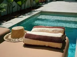 Villa Deia - Calm & Private Oasis