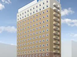 東横INN所沢駅西口