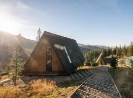 УЛІС Ворохта