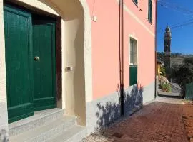 Ca' dei Mari