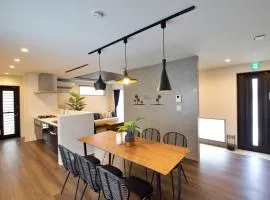 Villa de Mui nago Kaula D