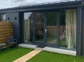 Farmhouse Bintje met Airco