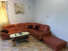 Grace Divine Villa Dada