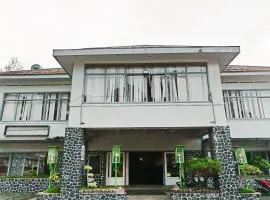 Kopeng Highland Resort