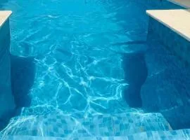 Roses House Ladies & families only