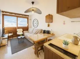 Smartstay Caron - Val Thorens