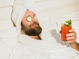 Bilder Boutique Hotel