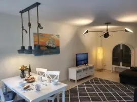 Böhler Haubarg Böhler Stuv 7