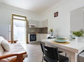 Appartamento Venere - MyHo Casa