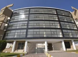 BOUZNIKA Appartement avec piscine