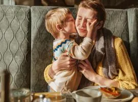 Holiday Inn & Suites Sapporo Odori Park by IHG