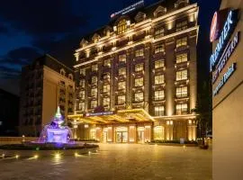 Best Western Premier Imperial Dalat