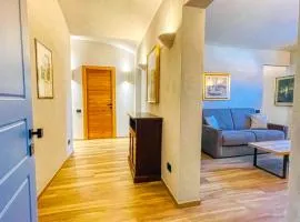 Casa Pozzallo Giulietta - Affitti Brevi Italia