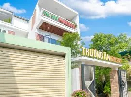 Trường Ân Homestay