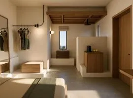 Faos Kea Boutique Hotel