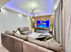 Mo Ti Paradis Ballito