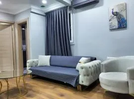 Sisli House By Remar Holding