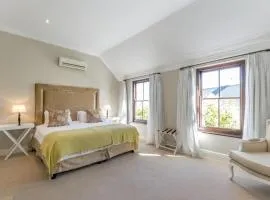 Winelands Golf Lodges 15