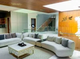 Shyam Vattika farm Gardens