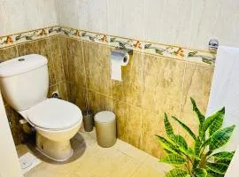 Azure horizon,Karma Aqua beach resort,Hurghada