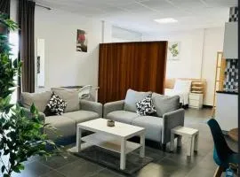 Ericely Inmobiliaria