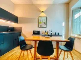 Casa Pozzallo Igino - Affitti Brevi Italia