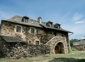 La Maison de Vigneron
