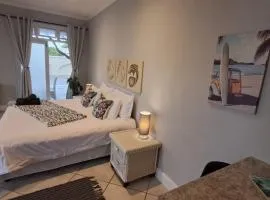 Seaside at The Dunes