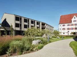 Tagungshotel Kloster Untermarchtal