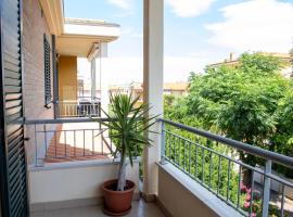 Casa della Zia, hotel a Marotta