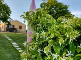 I Colori dell'Infinito