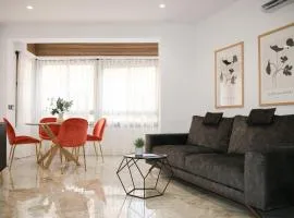 LC Apartaments Centro Trinidad