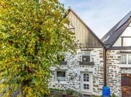 Ferienhaus Neuenrade