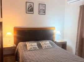 Loano III - Confort Moderno en PB!