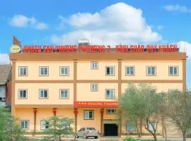 Phương Phương 2 Hotel