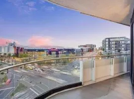 Decent views 3BR in Doncaster Central