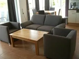 Apartment Seestern