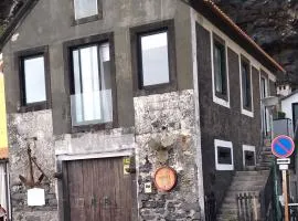 Apartamentos Porto de Abrigo