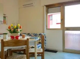 Seaside flat in Rosolina Mare