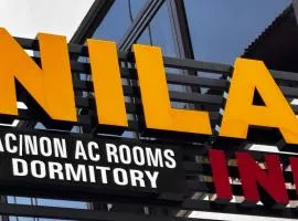 Nila Inn