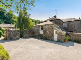 Bovey Cottage