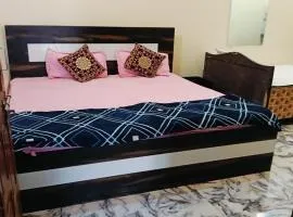 Lakshman Guest House Ayodhya