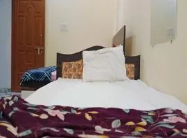 Lakshman Guest House Ayodhya