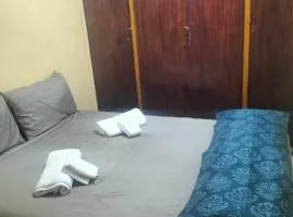 appartement bab boujloud