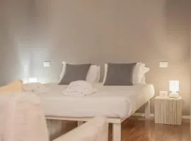 Sweet Torre Argentina