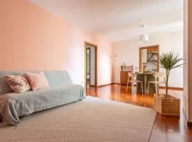 IseoLakeRental - Delfina