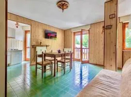 Accogliente appartamento a due minuti dal centro