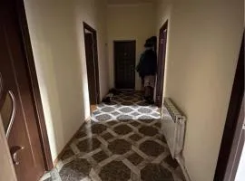 GO GOris city center