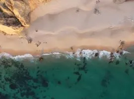 Vale Furado Sea & Nature - BY SCH - B