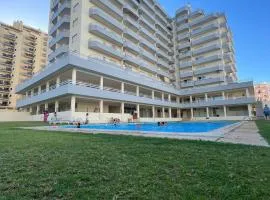 Sweet Home Casa dos Arcos 310